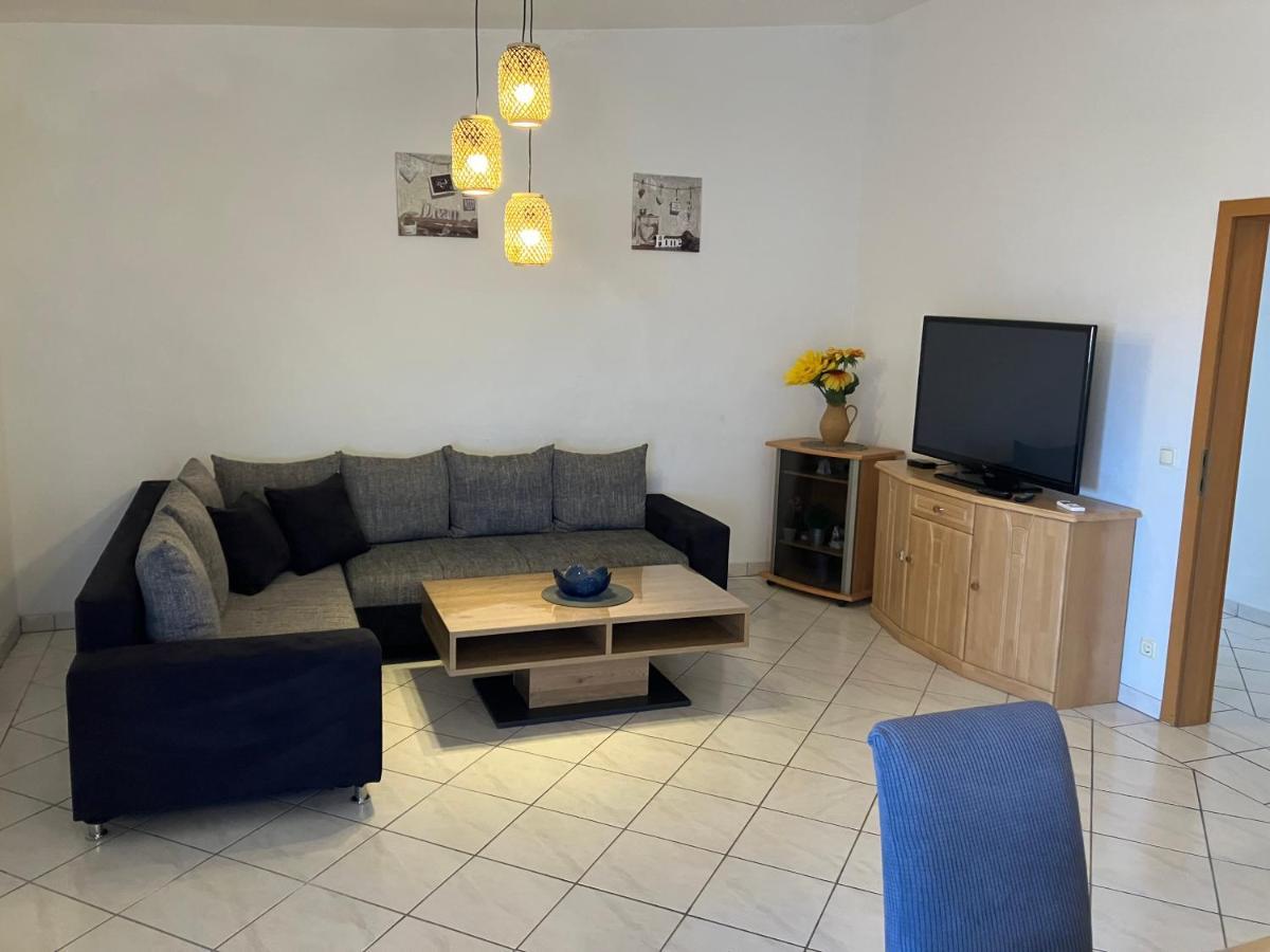 Apartmani Ivanic Vir Esterno foto