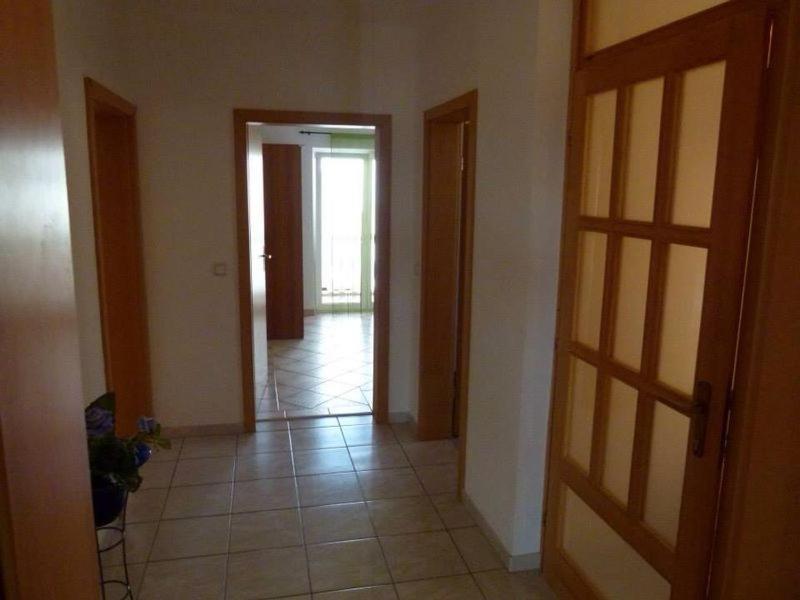 Apartmani Ivanic Vir Esterno foto