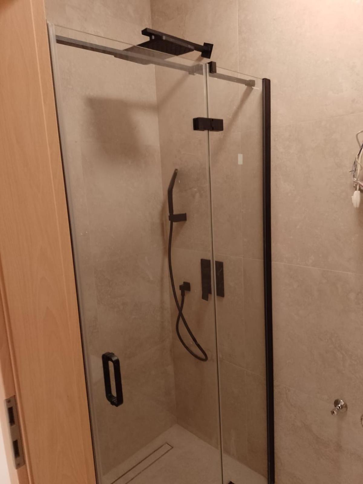 Apartmani Ivanic Vir Esterno foto