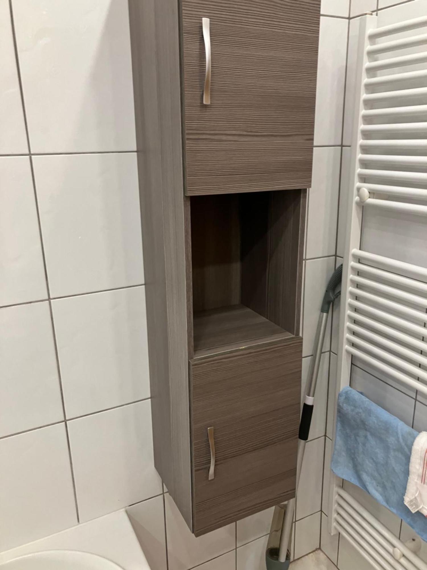 Apartmani Ivanic Vir Esterno foto
