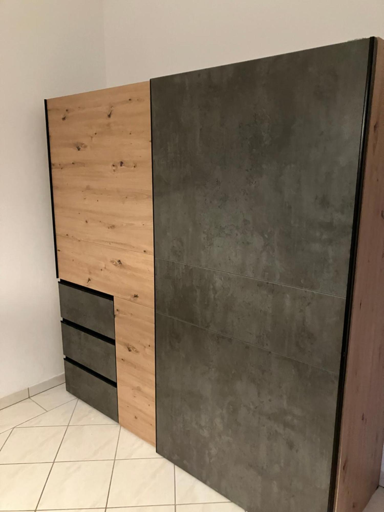 Apartmani Ivanic Vir Esterno foto