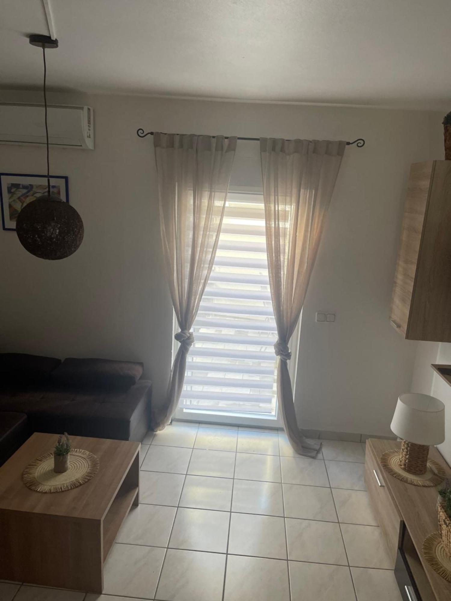 Apartmani Ivanic Vir Esterno foto