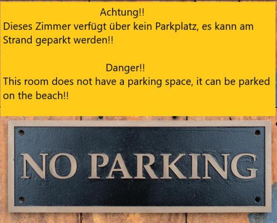 Apartmani Ivanic Vir Esterno foto