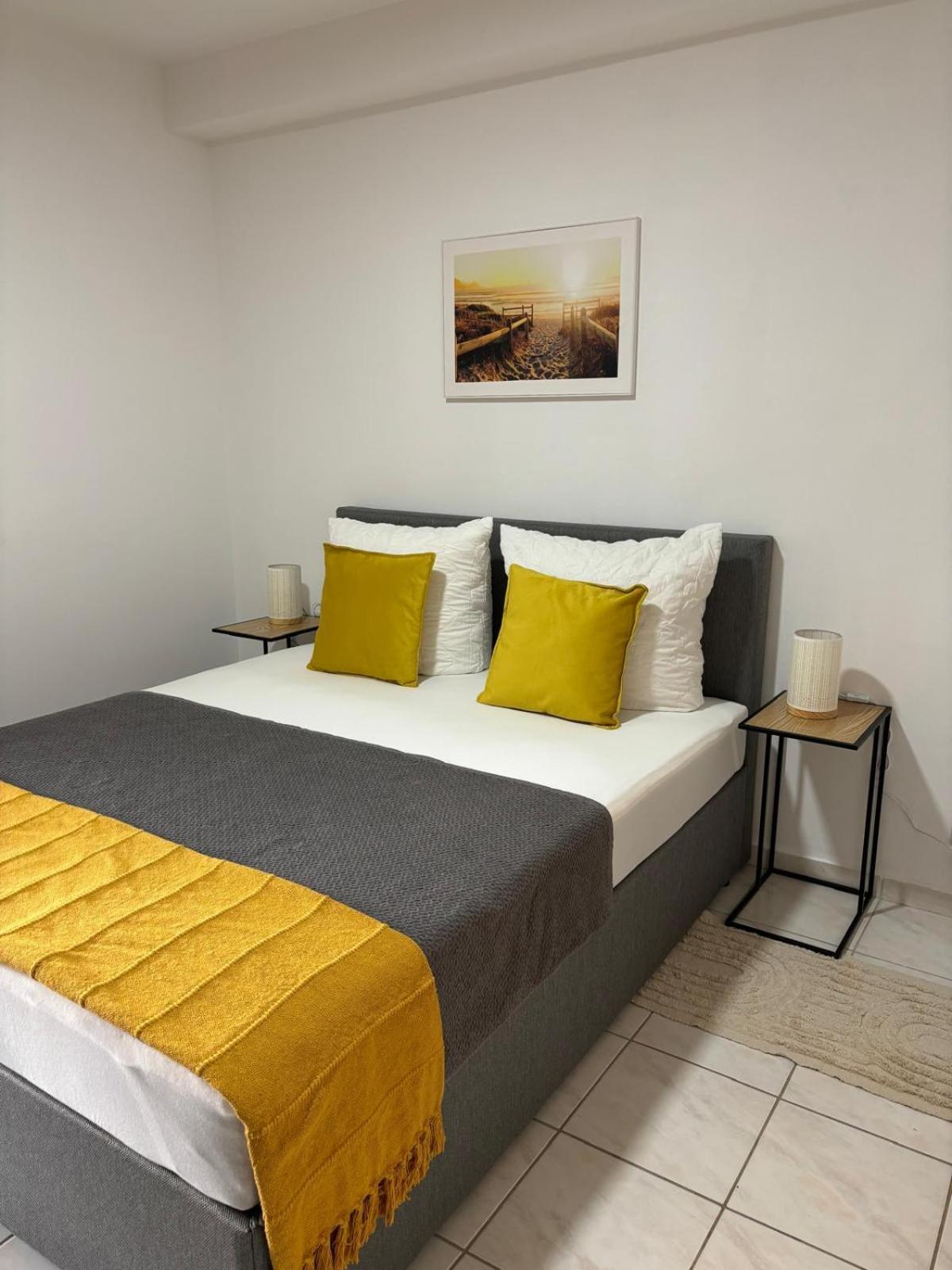 Apartmani Ivanic Vir Esterno foto