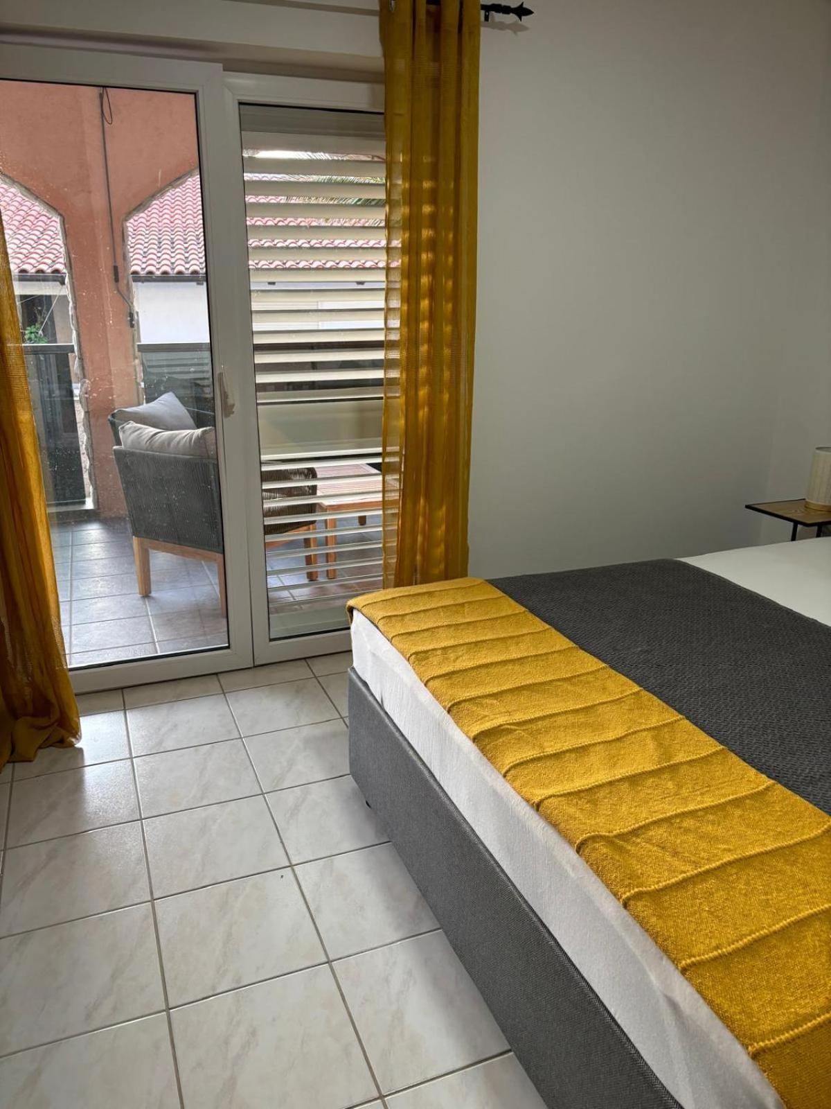 Apartmani Ivanic Vir Esterno foto